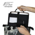Dry Pac Tough 20L (Fast Slot Adapt)